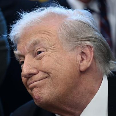 Trump estende trégua no Líbano, mas impasse com o Irã persiste