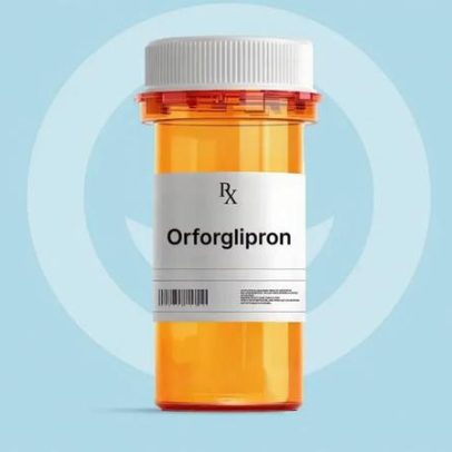 FDA aprova novo comprimido para emagrecer da fabricante de Mounjaro