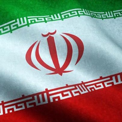 Israel afirma ter eliminado chefe de engenharia de elite iraniana após ataque