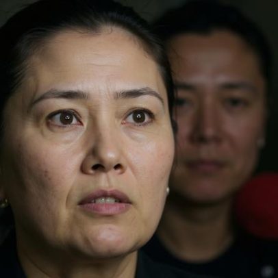 Policiais e promotores atuam em órgão eleitoral no Peru após 63 mil não votarem