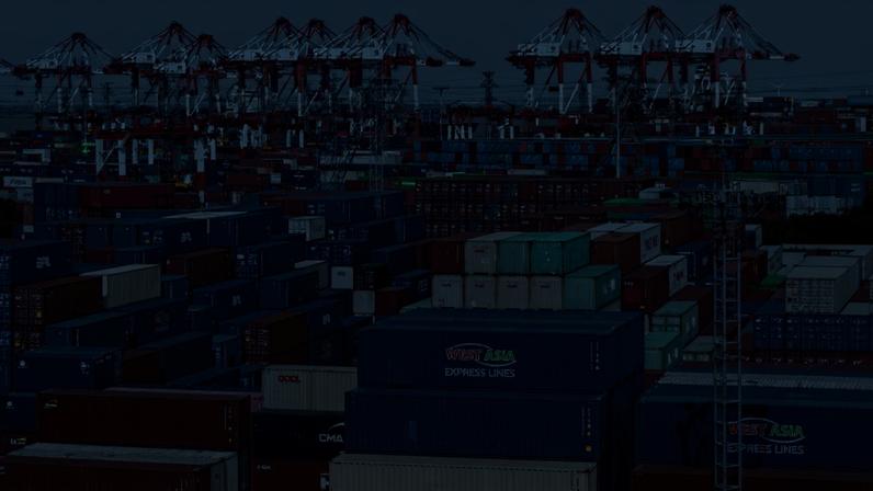 A China é um exemplo relevante de promoção de estratégia de internacionalização de mercado das compras públicas