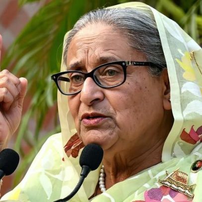 Multidão espanca líder espiritual autoproclamado até a morte em Bangladesh