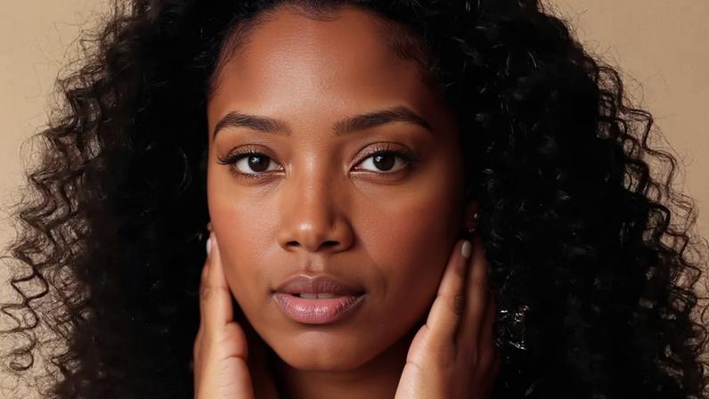 Musculosa! Braços fortes de Iza impressionam a web