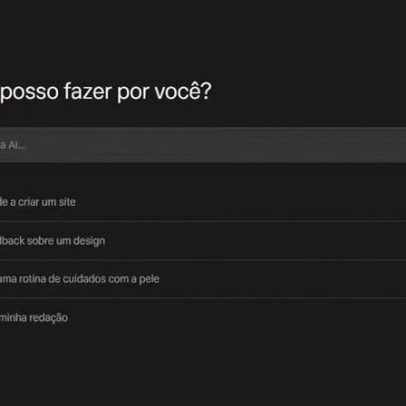 Meta apresenta Muse Spark, primeiro modelo de IA da equipe de superinteligência