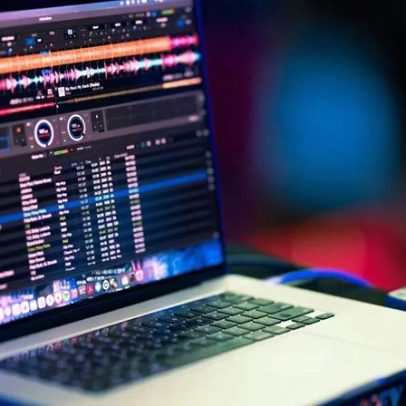 Portabilidade de investimentos: quando vale a troca de fundo