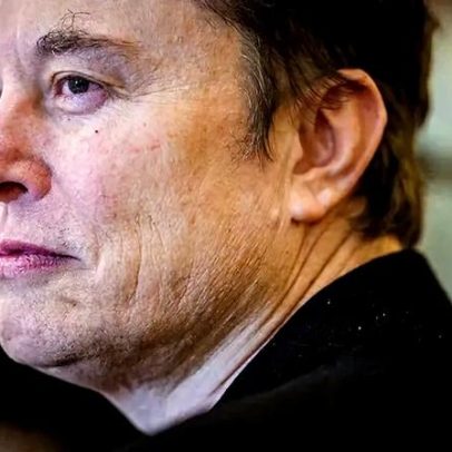 IPO da SpaceX pode elevar fortuna de Musk a mais de US$ 1 trilhão