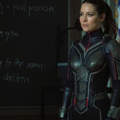 Atriz de Vingadores critica Disney após decisão controversa