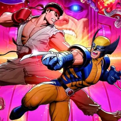 Maximilian Dood oferece US$10 mil por rollback netcode em Marvel vs. Capcom 3