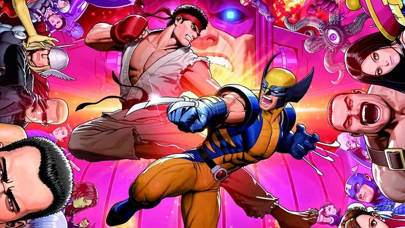 Maximilian Dood oferece US$10 mil por rollback netcode em Marvel vs. Capcom 3