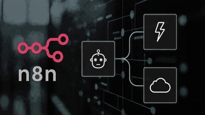 BoletimSec: últimas atualizações em cibersegurança