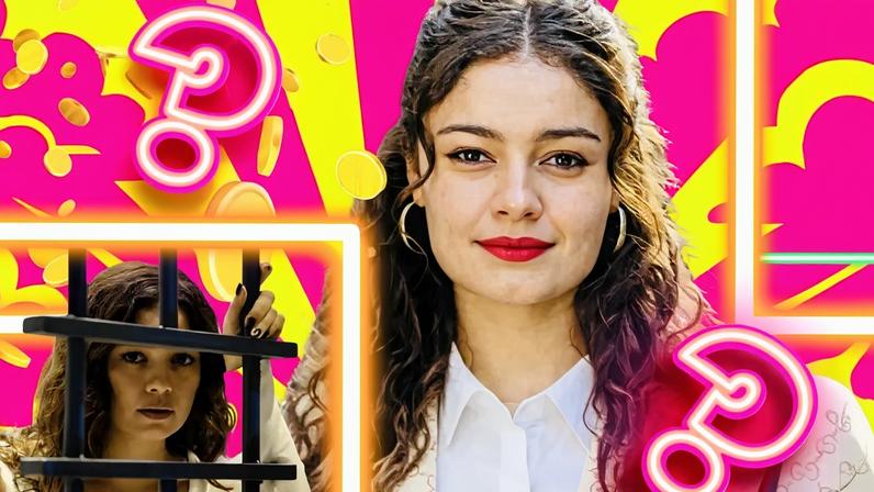 Na corda bamba da vida: Resumo especial da novela Três Graças de sábado, 04 de abril