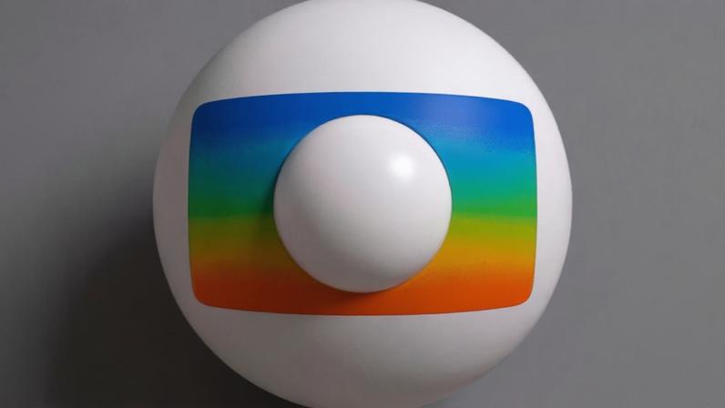 Na madrugada da Globo, reprises superam audiência de toda a programação do SBT e da Band
