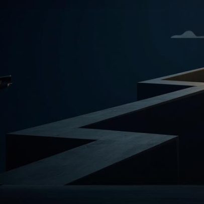 Banco deve sair melhor na temporada de balanços, segundo projeções