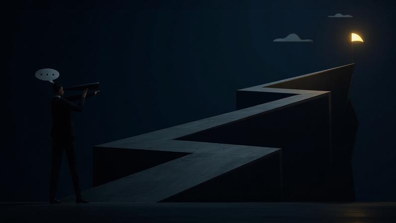 Banco deve sair melhor na temporada de balanços, segundo projeções