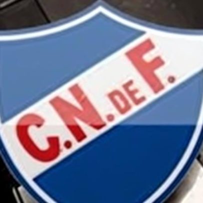 Nacional-URU x Coquimbo Unido em duelo pela Libertadores 2026