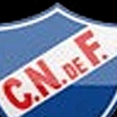 Nacional-URU enfrenta Tolima ao vivo pela Libertadores 2026