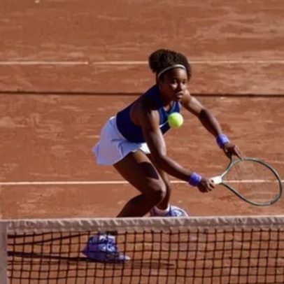 Brasil vence Peru nas partidas da Billie Jean King Cup