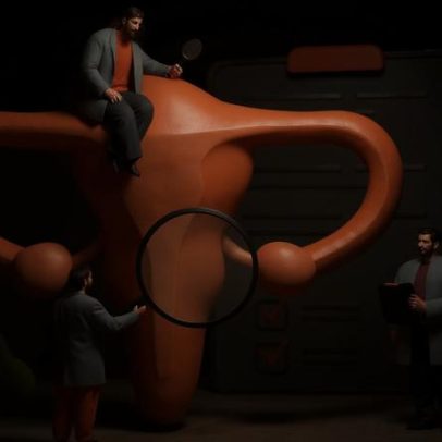 Sinais comuns de endometriose que costumam ser ignorados