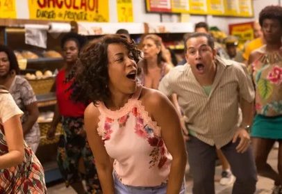 Descubra curiosidades sobre o filme Não Vamos Pagar Nada
