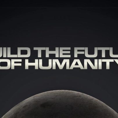 NASA e OPM anunciam novo site da NASA Force e abertura de candidaturas