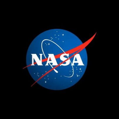 NASA convida a imprensa para a assinatura dos Acordos Artemis na Letônia