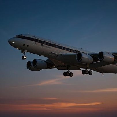 Para criar um título preciso, você pode compartilhar os pontos-chave do artigo? Por exemplo: - Qual é o foco principal de "Science in the Air"? - Quais descobertas ou notícias são apresentadas? - Há participantes, locais ou datas importantes? - Qual é o tom desejado (informativo, crítico, institucional)?