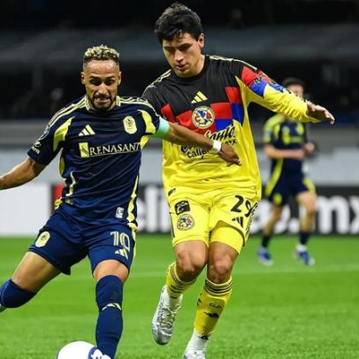 Como assistir à Concacaf Champions Cup online sem cabo