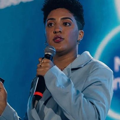 RedeTV lança Nath Finanças como nova aposta