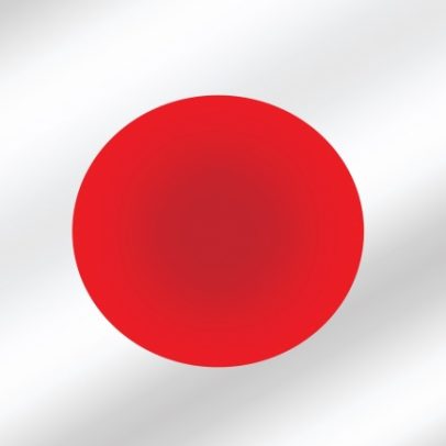 Terremoto de magnitude 7,5 atinge Japão e gera alerta de tsunami