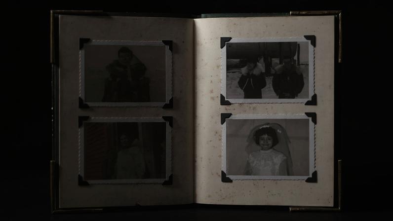 Nova abordagem às missões nativas começa pelo passado