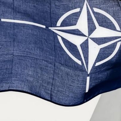 Pentágono considera suspender Espanha da Otan por divergências sobre Irã