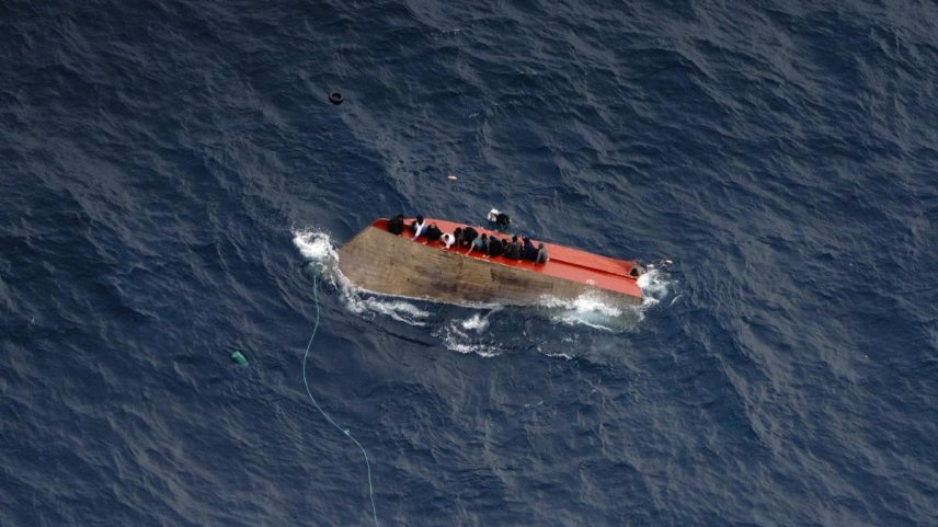 Foto: RescueMed/Divulgação