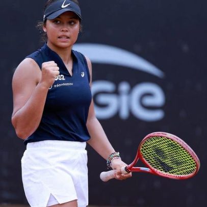 Brasil estreia na Billie Jean King Cup com nova geração