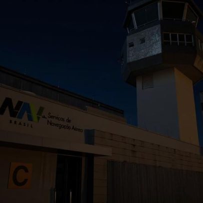NAV Brasil prevê concurso com 850 vagas e salário acima de R$ 10 mil