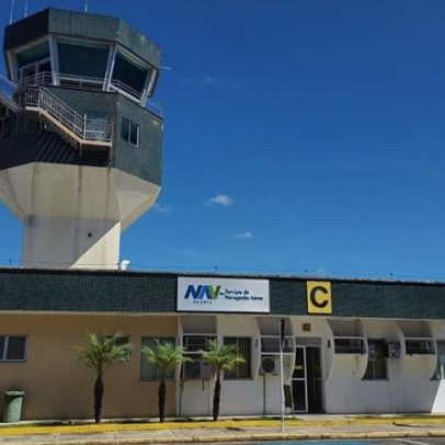Concurso NAV Brasil: edital pode sair já na próxima semana