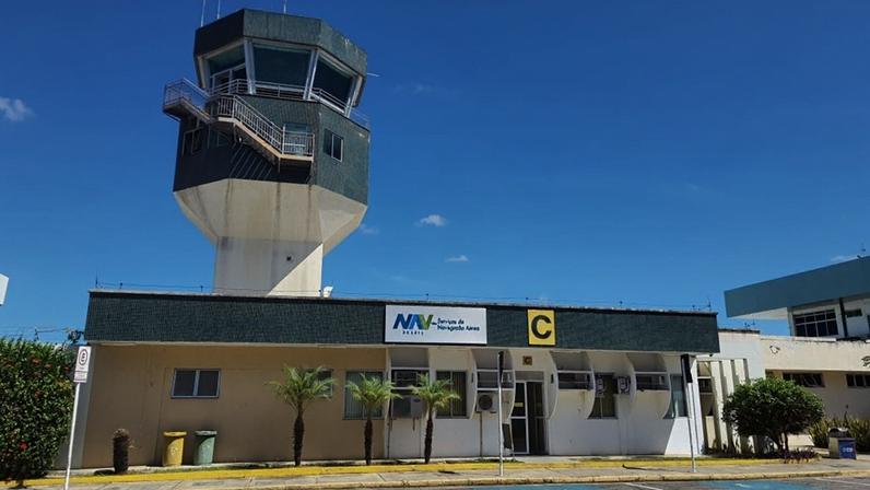Edital do concurso será publicado ainda em abril
