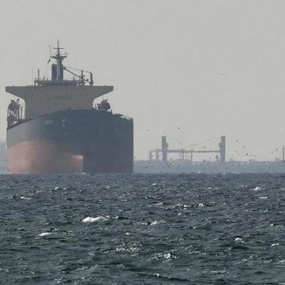 Professor diz Mercado precisa de alternativas à dependência do Golfo Pérsico
