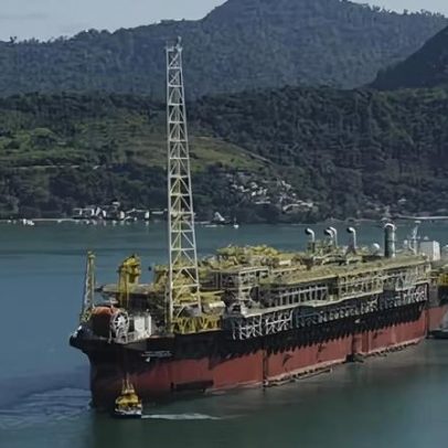 FMI: conflito no Irã eleva petróleo, ajuda Brasil, mas pressiona inflação