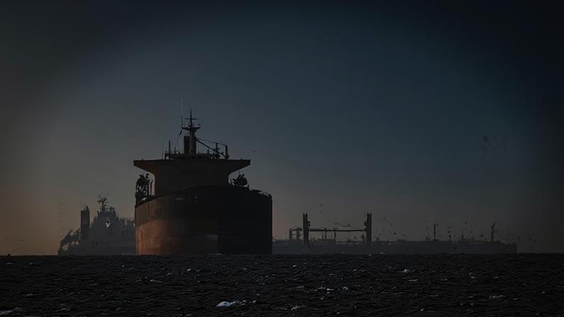 — Foto: Reuters