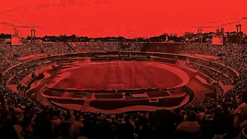 São Paulo aposta na renovação com a New Balance, baseada em números