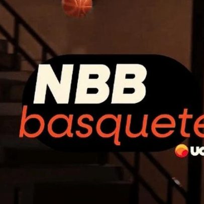 Brasília x Bauru: horário e transmissão do jogo da NBB