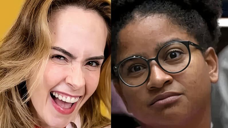 Nem Carminha salva: queda de Avenida Brasil expõe crise e faz Globo ignorar solução óbvia com trio explosivo