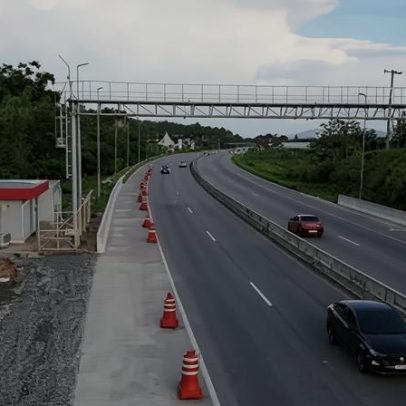 Projeto propõe elevar multa de Lei Seca em cem vezes