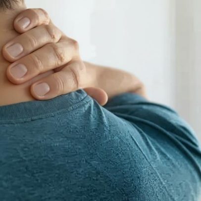 Neoplasia cervical e câncer de pescoço: tipos e diferenças