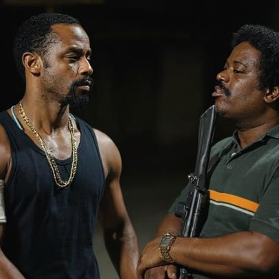 SBT exibe Impuros Temporada 1 episódio 7 nesta sexta-feira