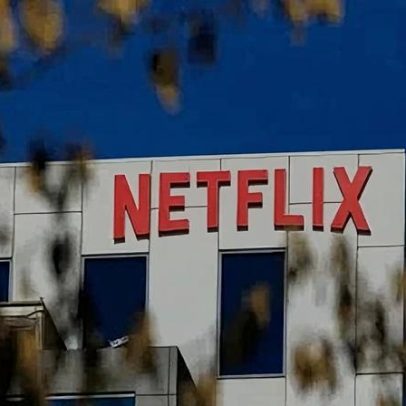 Netflix é condenada a reembolsar assinantes por aumentos ilegais