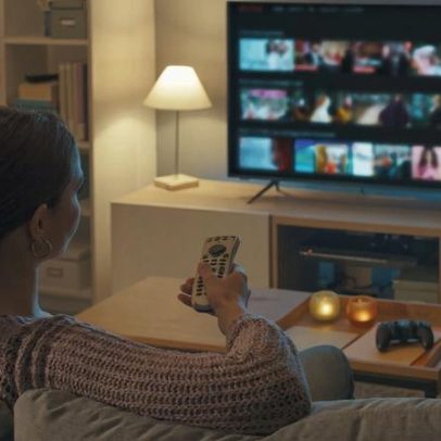 Sete séries curtas já completas no streaming