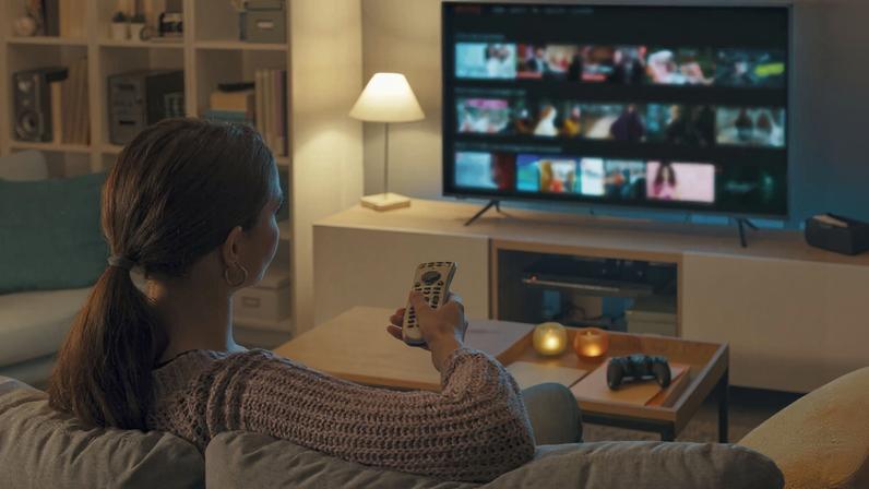 Veja seleção de séries curtas para maratonar