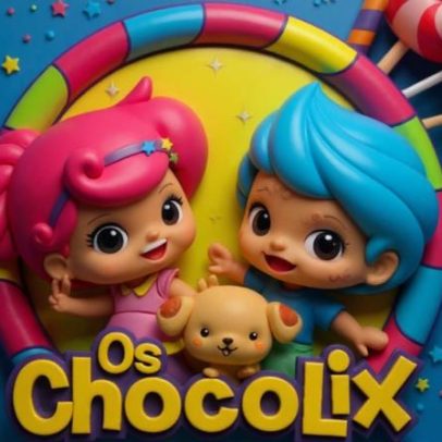 Netflix lança aplicativo global e amplia opções de entretenimento infantil