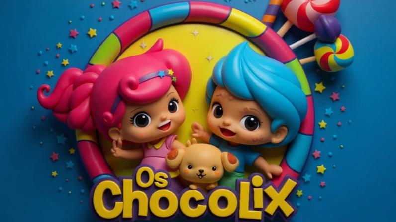 Netflix lança globalmente novo aplicativo e expande oferta de entretenimento infantil